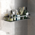 HavenRack™ Bathroom Shelf
