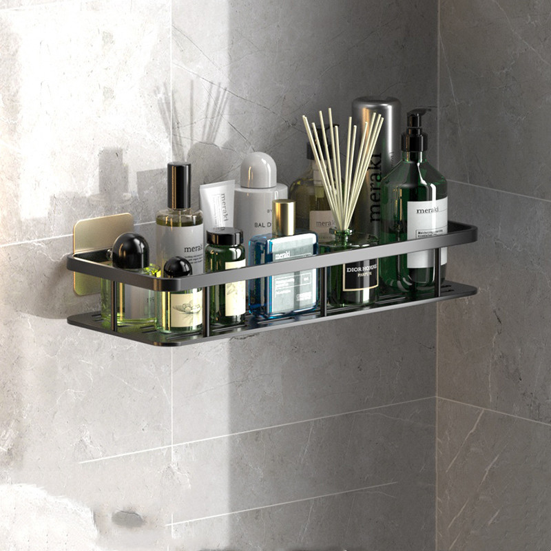 HavenRack™ Bathroom Shelf