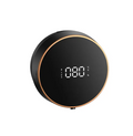 Norah Home PureSense™ Smart Touchless Soap Dispenser