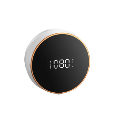 Norah Home PureSense™ Smart Touchless Soap Dispenser