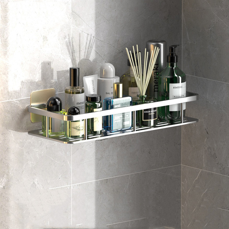 HavenRack™ Bathroom Shelf