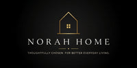 Norah Home - Home