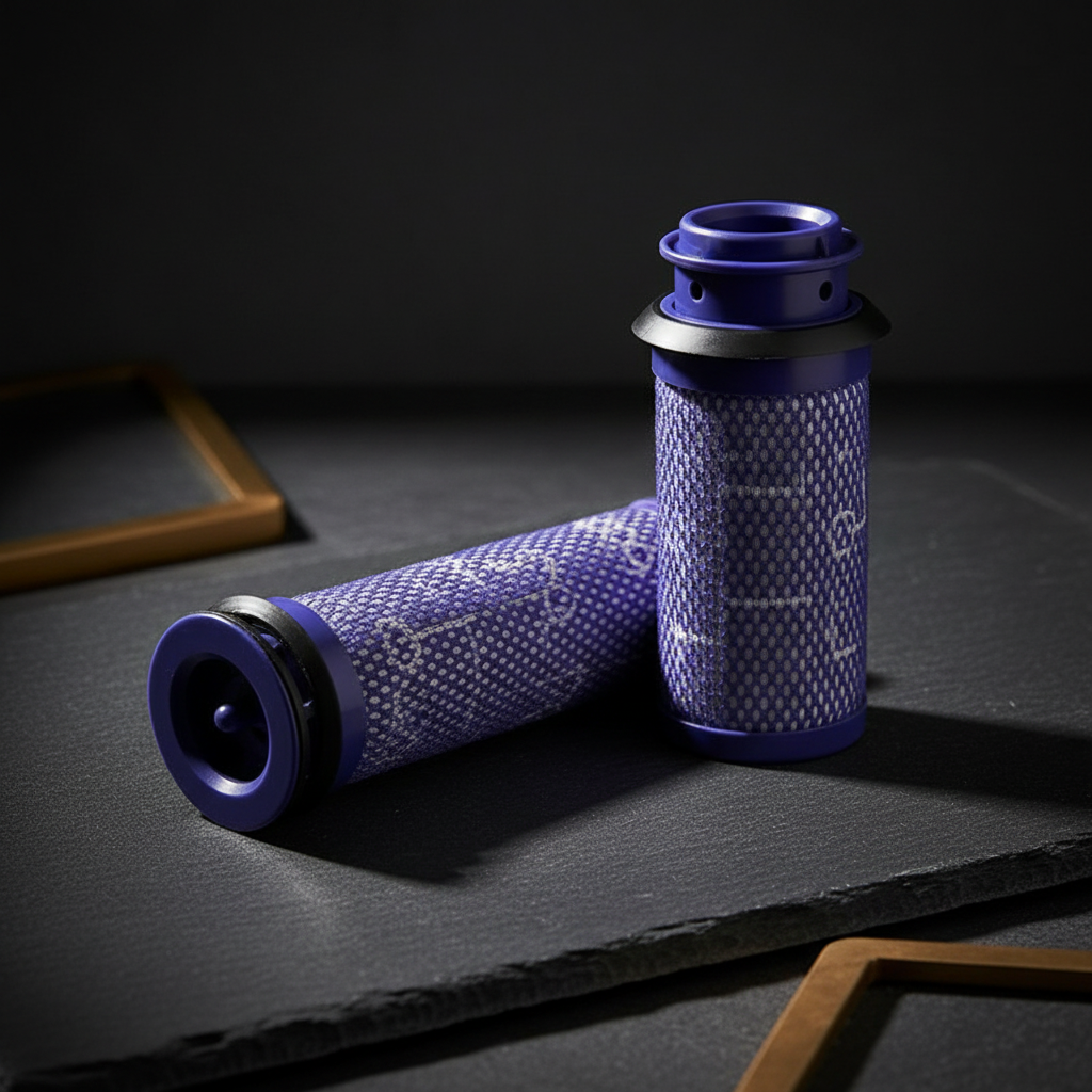 Dyson Filter Set — Norah Home Style