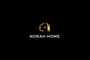 Norah Home - Home